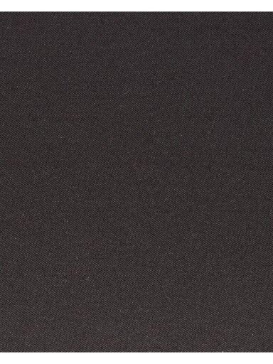 Mil-Tec Vokiškas Co/pes Audinys.155cm Plotis 21383200, mėlyna