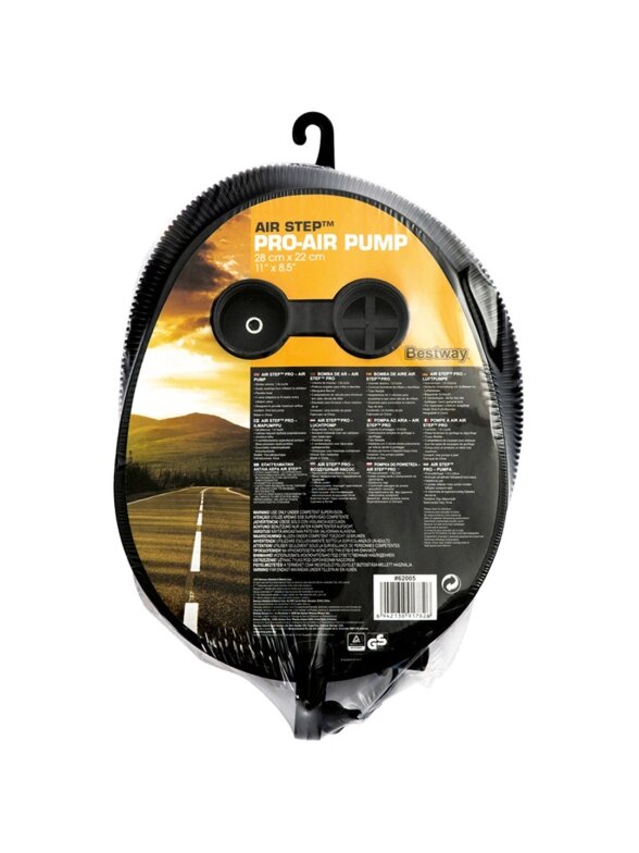 Bestway dumplės 28x22cm 62005 7826 4 Bestway dumplės 28x22cm 62005 7826 4