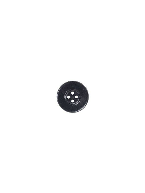 MIL-TEC Ankerknopf Schwarz 21430000 1 MIL-TEC Ankerknopf Schwarz 21430000 1
