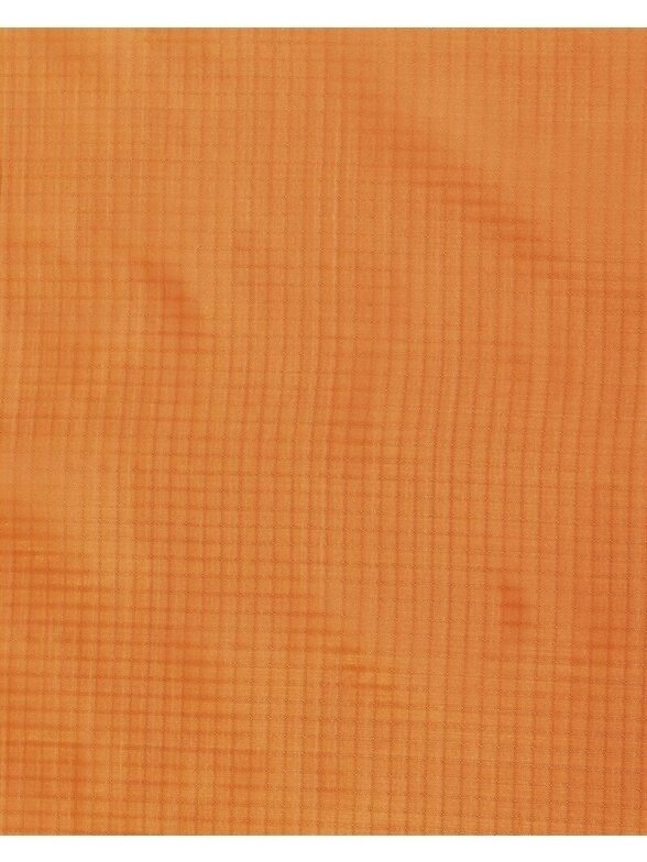 MIL-TEC audinis Nyco Sateen oranžinis 92cm plotis MIL-TEC audinis Nyco Sateen oranžinis 92cm plotis