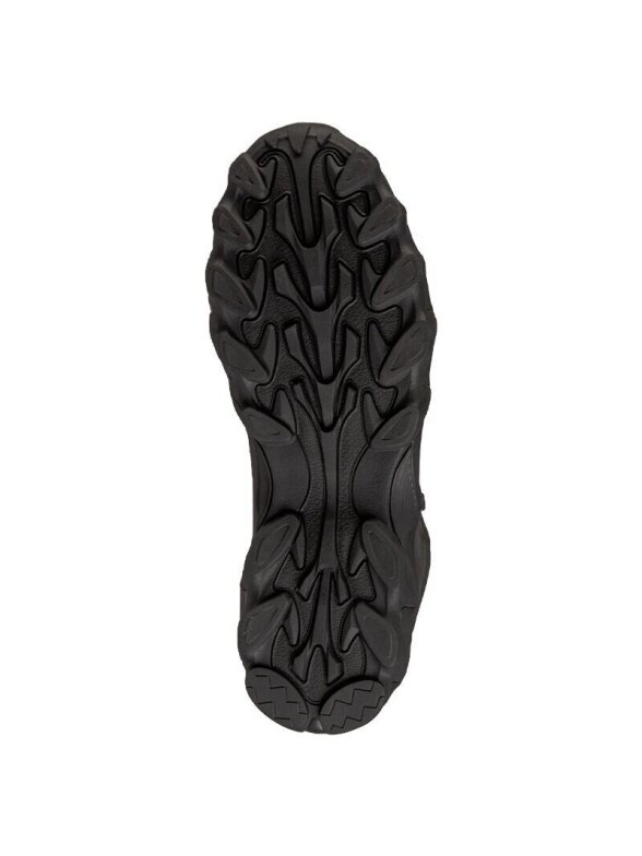 Mil-Tec Batai Chimera Mid 12818202, juoda 1