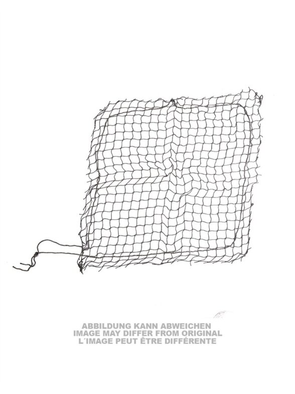 MIL-TEC Belgian / Helmet Net Cover Like New 91666155 alyvžalia MIL-TEC Belgian / Helmet Net Cover Like New 91666155 alyvžalia