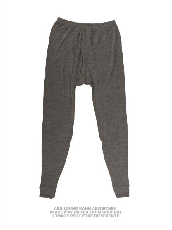Mil-Tec Belgiškas Longjohn 50 Viscose/50 Aramid Kaip naujas 91123760, alyvžalia Mil-Tec Belgiškas Longjohn 50 Viscose/50 Aramid Kaip naujas 91123760, alyvžalia