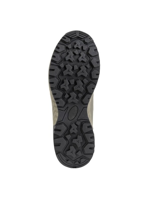 MIL-TEC Boots Assault Mid 12819401 alyvžalia 1