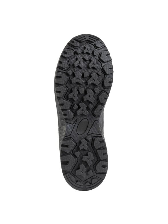 MIL-TEC Taktiniai batai Assault Mid 12819402 juoda 1 MIL-TEC Taktiniai batai Assault Mid 12819402 juoda 1