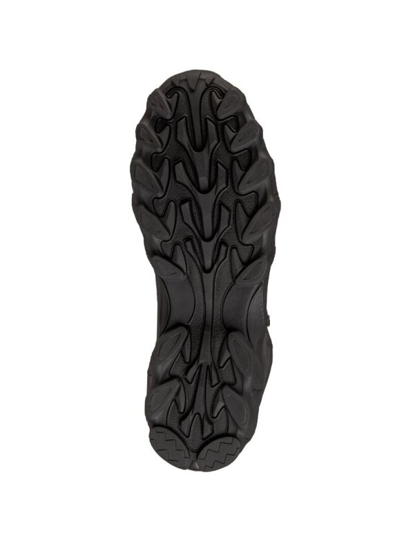 MIL-TEC Boots Chimera High 12818302 juoda 1