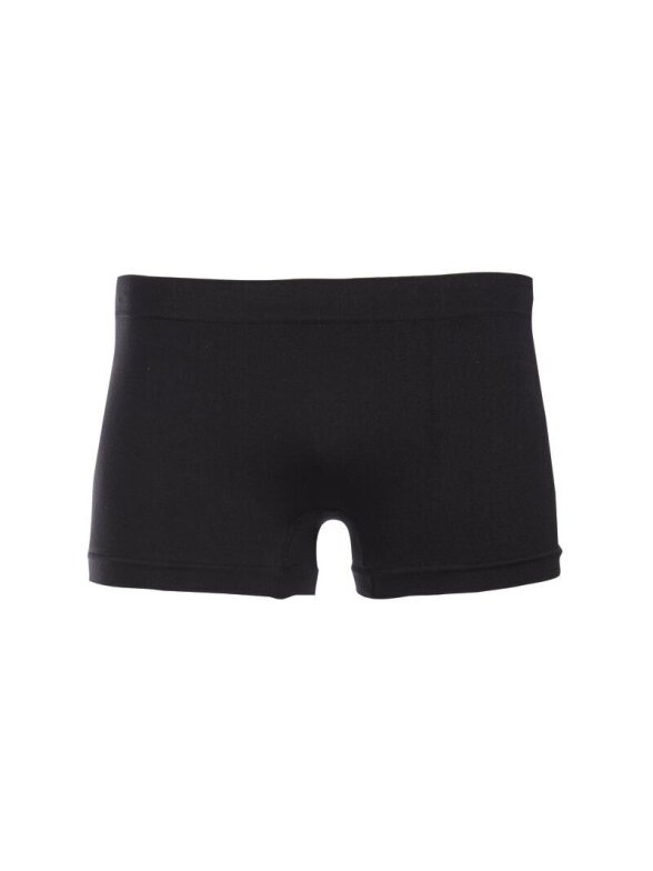 Mil-Tec Bokseriniai šortai Mil-tec® Sports 11201202, juoda 1