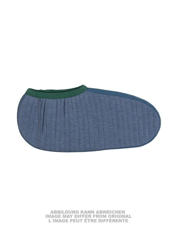 MIL-TEC Bw Haarsocken Neuw. 91298050 MIL-TEC Bw Haarsocken Neuw. 91298050
