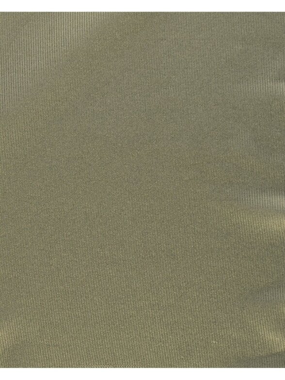 MIL-TEC Charmeuse audinys 160cm pločio alyvžalia MIL-TEC Charmeuse audinys 160cm pločio alyvžalia