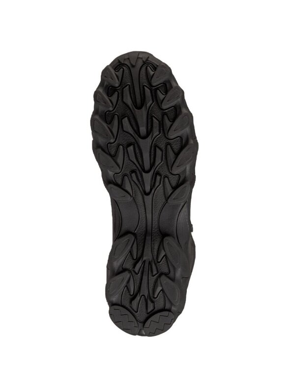 MIL-TEC Chimera Shoes Low 12818102 juodi batai 1 MIL-TEC Chimera Shoes Low 12818102 juodi batai 1