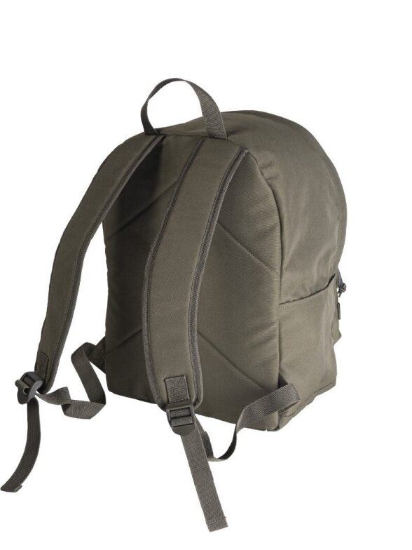 MIL-TEC Cityscape Daypack MOLLE 20L alyvžalia 1 MIL-TEC Cityscape Daypack MOLLE 20L alyvžalia 1