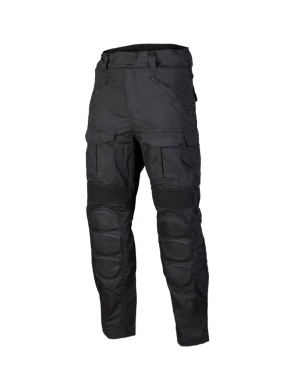 MIL-TEC Combat kalnės Chimera 10516502 juoda MIL-TEC Combat kalnės Chimera 10516502 juoda