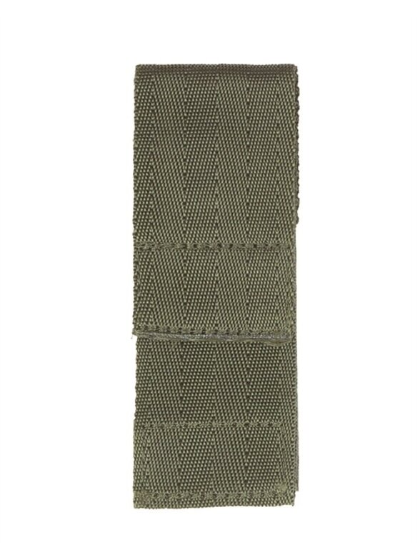 Mil-Tec Komandinis diržas 15775001, alyvžalia Mil-Tec Komandinis diržas 15775001, alyvžalia