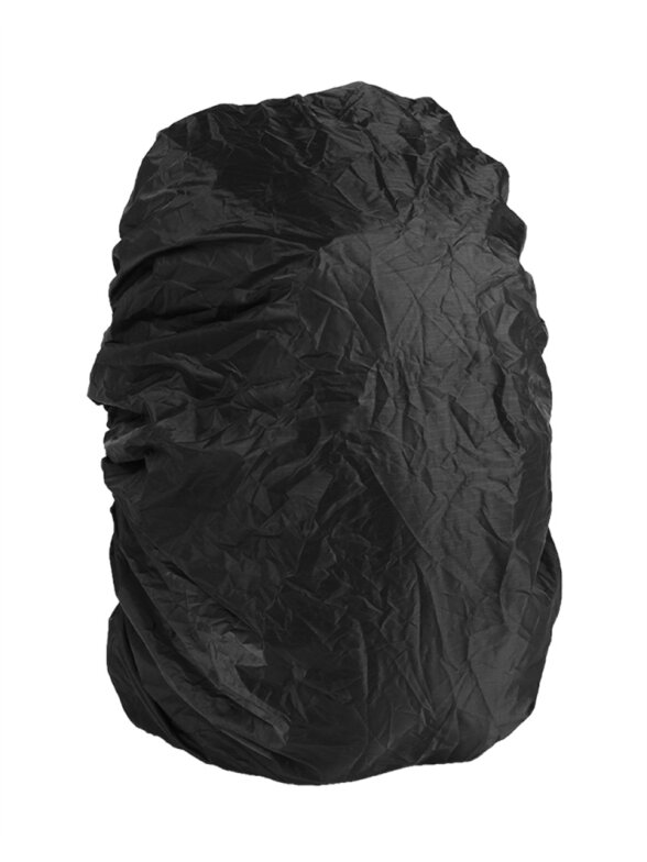 MIL-TEC apsauginė nuoma Assault Pack Large 14090002 juoda