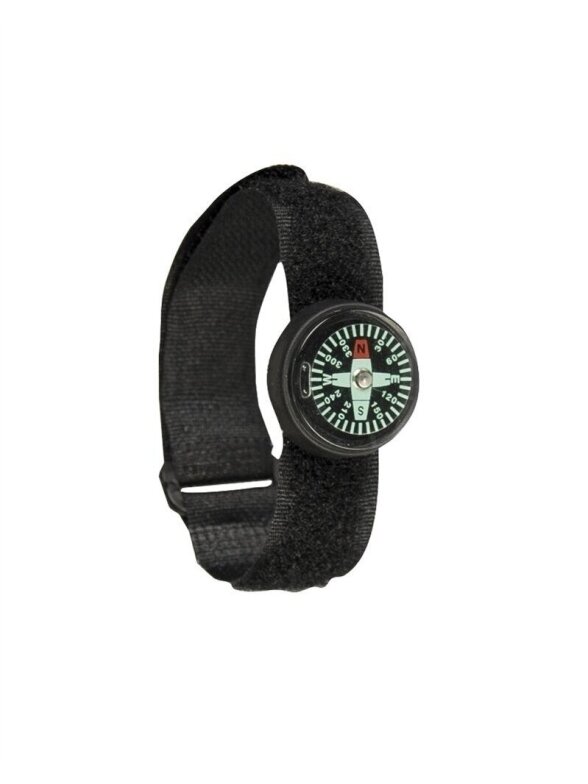 Mil-Tec Dirželio kompaso 360 baigimas 15799000 1