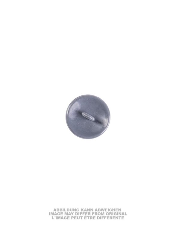 MIL-TEC East German 20mm Plastic Button 19444300 1 MIL-TEC East German 20mm Plastic Button 19444300 1