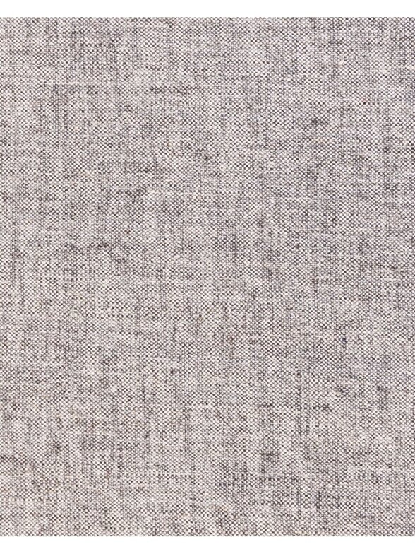 Mil-Tec Rytų Vokietijos inkrustacijos audinys 70 cm pločio 21325300 Mil-Tec Rytų Vokietijos inkrustacijos audinys 70 cm pločio 21325300