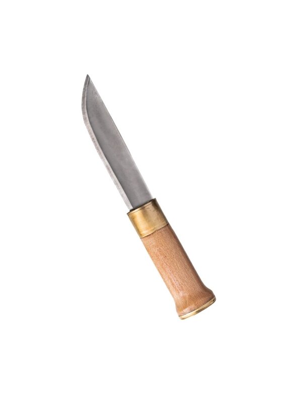 MIL-TEC Suomiškas Peilis 24 cm 15397000 1 MIL-TEC Suomiškas Peilis 24 cm 15397000 1