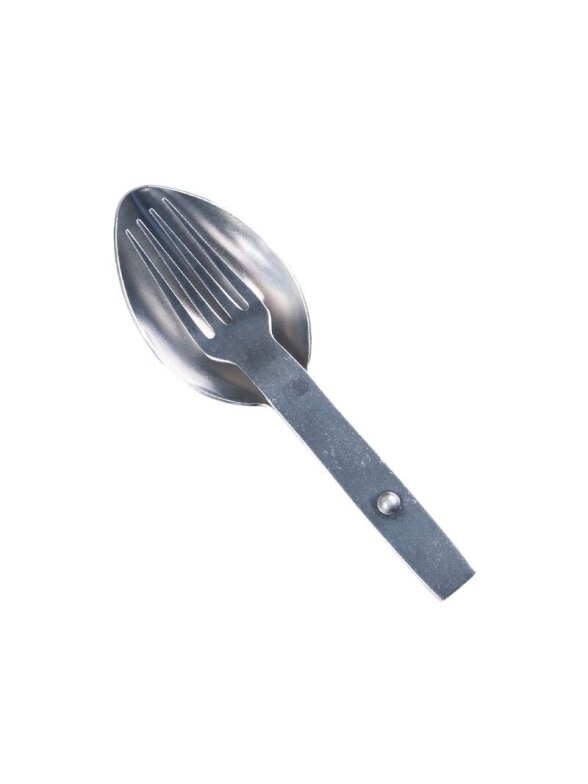 MIL-TEC Sulankstomas Valgymo Įrankis (mil-tec®göffel) 14624500 1 MIL-TEC Sulankstomas Valgymo Įrankis (mil-tec®göffel) 14624500 1