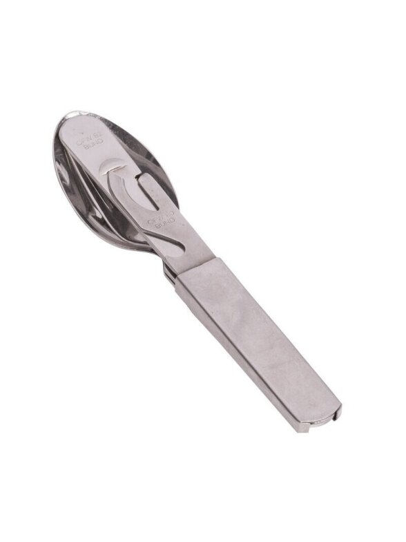 Mil-Tec Ger.4-pc.s/steel Valgymo Indas Naudotas 91462100 1 Mil-Tec Ger.4-pc.s/steel Valgymo Indas Naudotas 91462100 1
