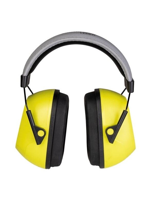 MIL-TEC Germ. Hearing Protect.honeywell® Used Deco 91628920 geltona 1