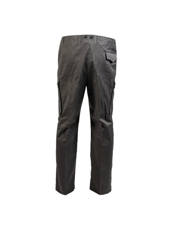 MIL-TEC German Deck Pants Like New 91152120 pilka 1 MIL-TEC German Deck Pants Like New 91152120 pilka 1