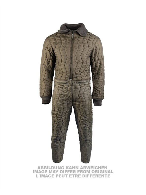 MIL-TEC German Liner F.motorcyclist Size 13 Like New 91170550 MIL-TEC German Liner F.motorcyclist Size 13 Like New 91170550