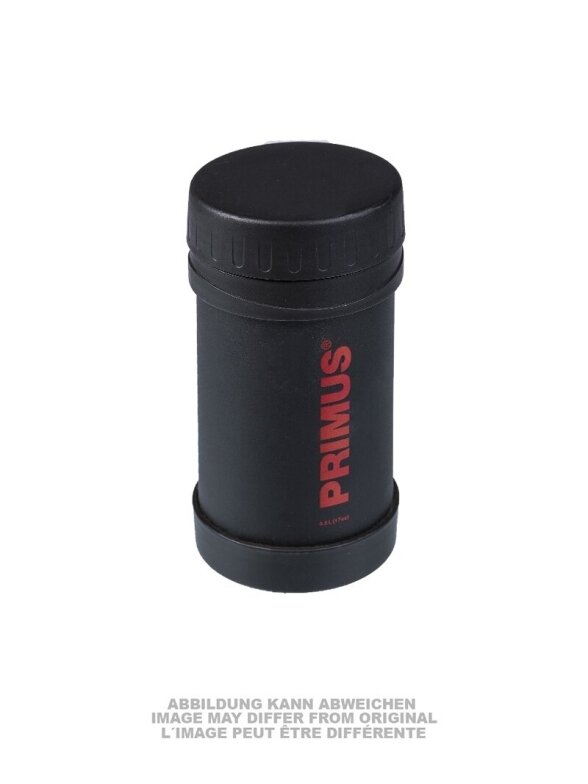 MIL-TEC German Thermo Cup Primus®/isosteel® Used 91460700 1