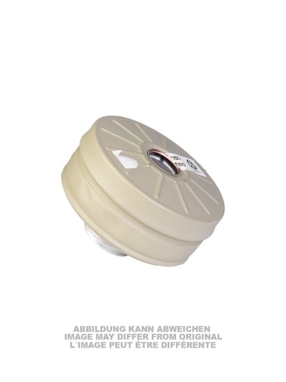 MIL-TEC Israel. Mask Filter Deco 91650530 MIL-TEC Israel. Mask Filter Deco 91650530