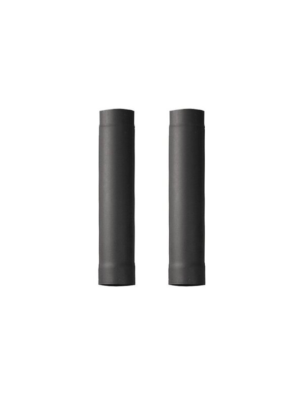 MIL-TEC Krosnies vamzdžiai 2vnt F.mil-tec® 16,5kg Lauko krosniai 14261100 MIL-TEC Krosnies vamzdžiai 2vnt F.mil-tec® 16,5kg Lauko krosniai 14261100