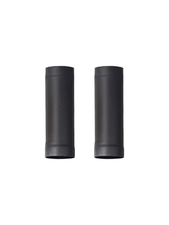 MIL-TEC Krosnies vamzdžiai 2vnt. F.mil-tec® 31,7kg Palapinės krosnyje 14261200 MIL-TEC Krosnies vamzdžiai 2vnt. F.mil-tec® 31,7kg Palapinės krosnyje 14261200