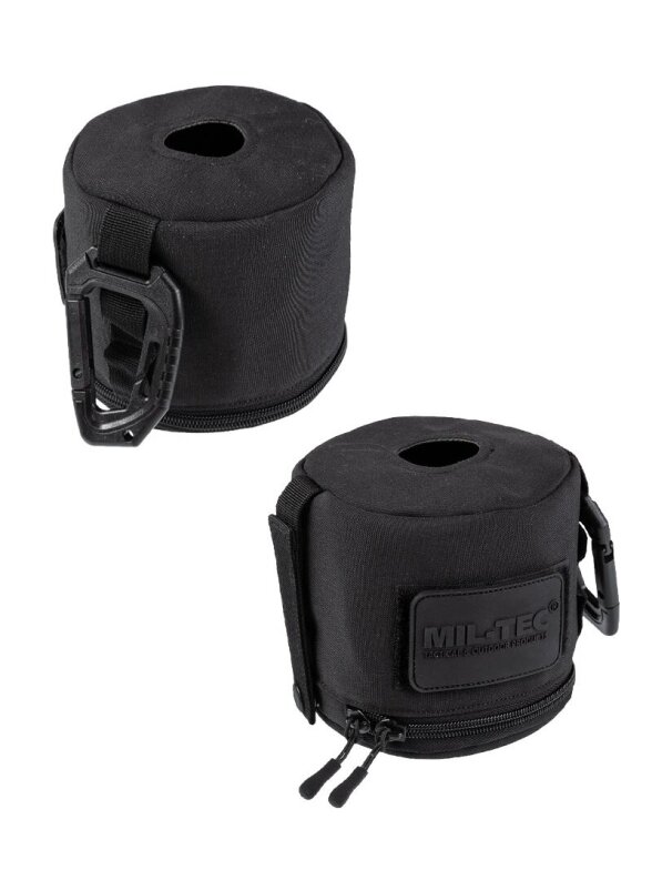 MIL-TEC Molle Tissue Case 16000102 juoda 1 MIL-TEC Molle Tissue Case 16000102 juoda 1