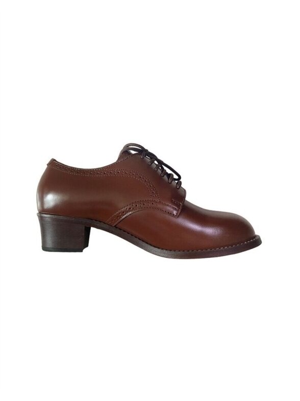Mil-Tec US Shoes Service Women's Low Repro 18550100 1