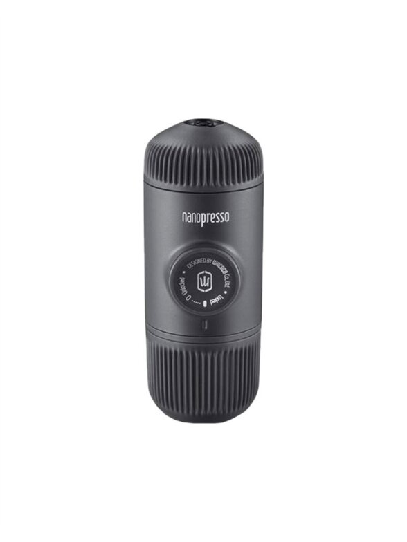 MIL-TEC Nanopresso 14680800 pilka MIL-TEC Nanopresso 14680800 pilka
