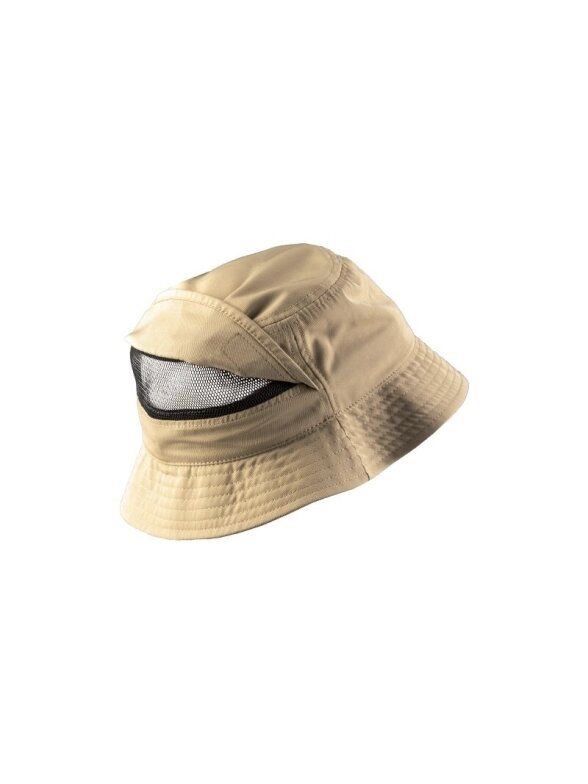 MIL-TEC Outdoor Hat Quick Dry kepurė chaki 1 MIL-TEC Outdoor Hat Quick Dry kepurė chaki 1