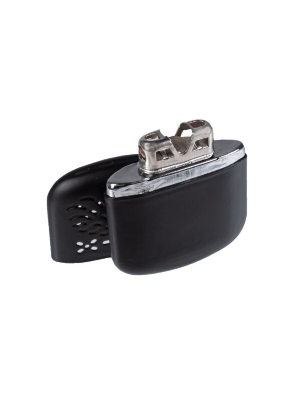 MIL-TEC Kišeninė viryklė atsarginė degiklis Mil-tec®pro 15281000 1