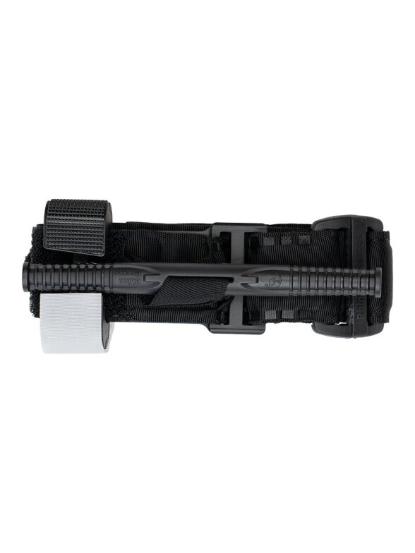 MIL-TEC Rhino Rescue Tourniquet 16027302 juoda 1 MIL-TEC Rhino Rescue Tourniquet 16027302 juoda 1