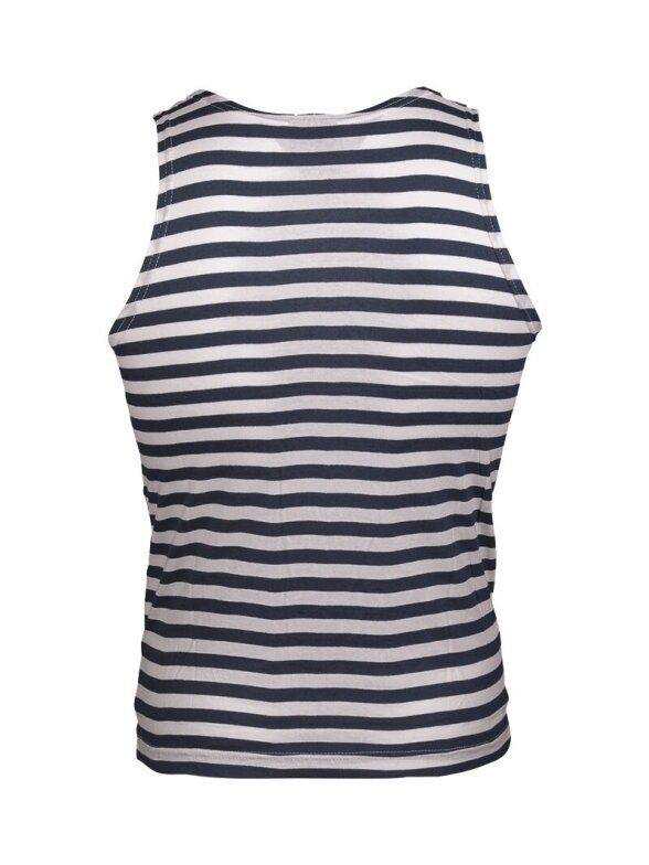 MIL-TEC Russian Tank Top Striped smėlinė 1 MIL-TEC Russian Tank Top Striped smėlinė 1