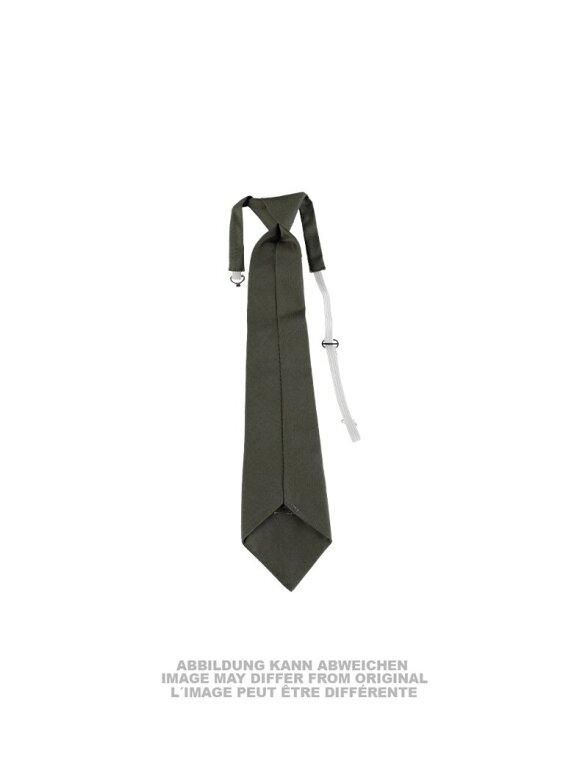 MIL-TEC Russian Tie Post War Orig. 19155450 1