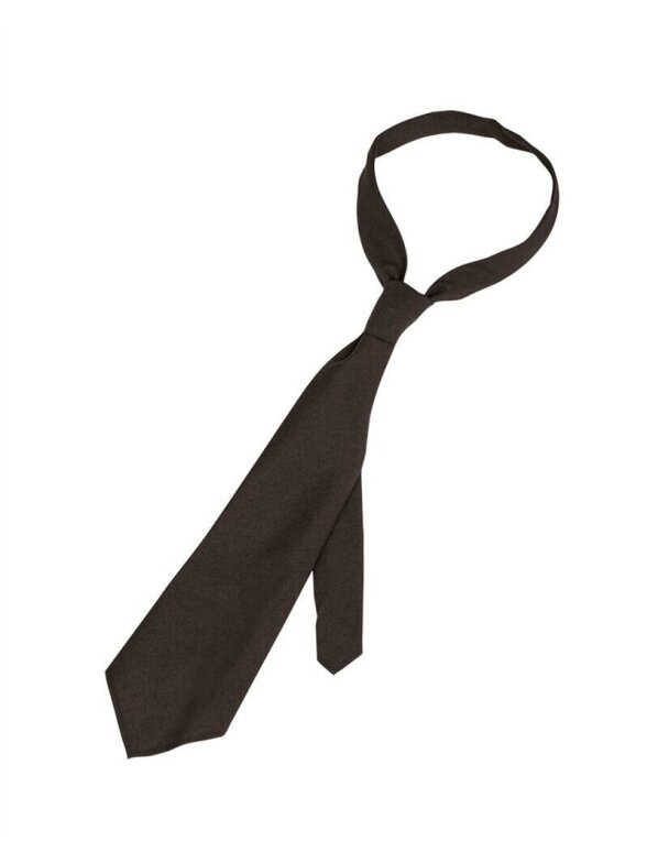 MIL-TEC Security Tie 12074002 juoda MIL-TEC Security Tie 12074002 juoda