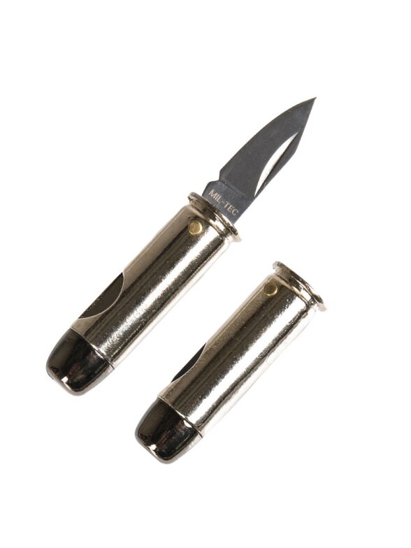 MIL-TEC Small Cartridge Knife 15399200 peilis 1 MIL-TEC Small Cartridge Knife 15399200 peilis 1