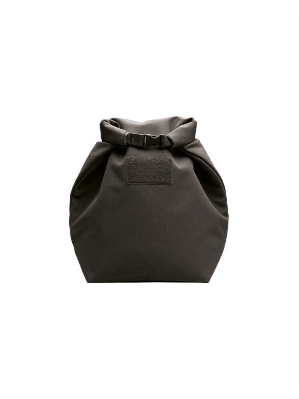 MIL-TEC šaldymo krepšys Small 13878402 juoda