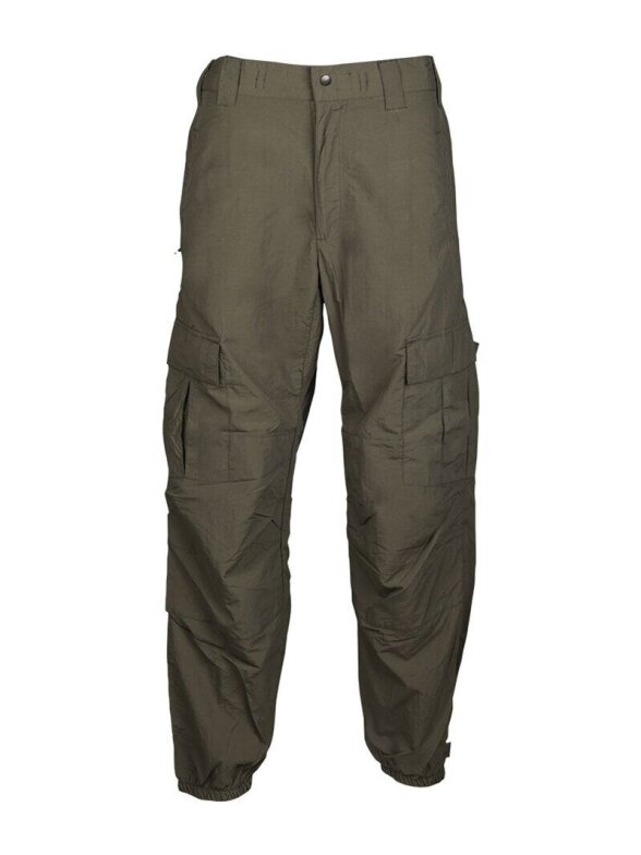 Mil-Tec Softshell kelnės Gen.iii 11990101, alyvžalia Mil-Tec Softshell kelnės Gen.iii 11990101, alyvžalia