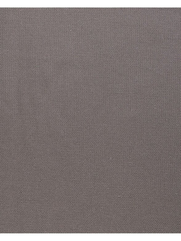 MIL-TEC Stonegrey Moleskin audinys šukės kilogramui 21305100 alyvžalia MIL-TEC Stonegrey Moleskin audinys šukės kilogramui 21305100 alyvžalia