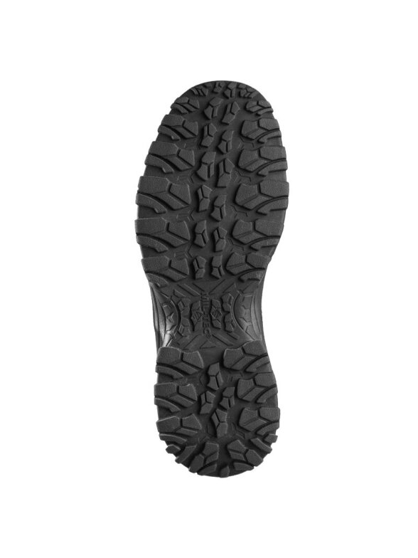 MIL-TEC Taktiniai Lengvi Batai 12816002 juoda 1 MIL-TEC Taktiniai Lengvi Batai 12816002 juoda 1