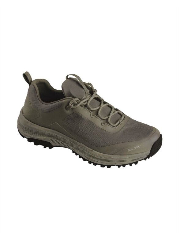 MIL-TEC Tactical Sneaker 12889001 alyvžalia MIL-TEC Tactical Sneaker 12889001 alyvžalia