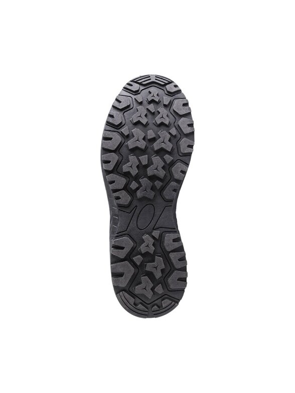 MIL-TEC Tactical Sneaker 12889001 alyvžalia 1 MIL-TEC Tactical Sneaker 12889001 alyvžalia 1