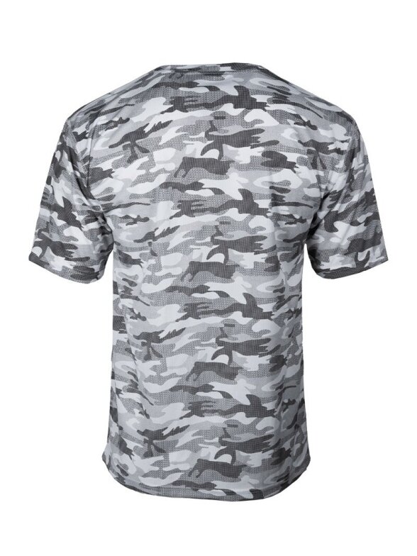 MIL-TEC Urban Mesh T-shirt 11013522 1 MIL-TEC Urban Mesh T-shirt 11013522 1