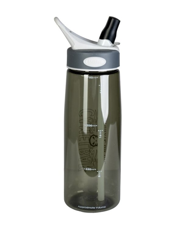 MIL-TEC Us Camelbak® Drinking Bottle 0.75l New. 91452200 1