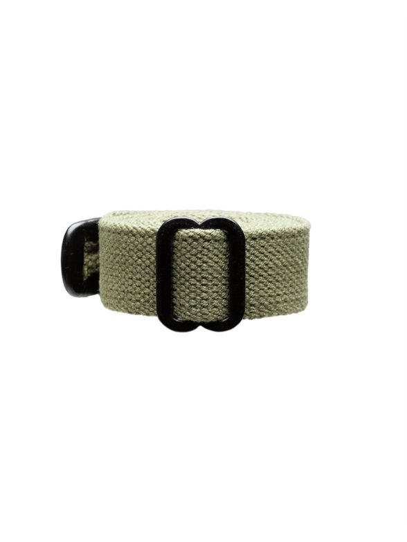 MIL-TEC US Carb. Web. Rifle 30m1 šautuvo dirželis (repro) MIL-TEC US Carb. Web. Rifle 30m1 šautuvo dirželis (repro)